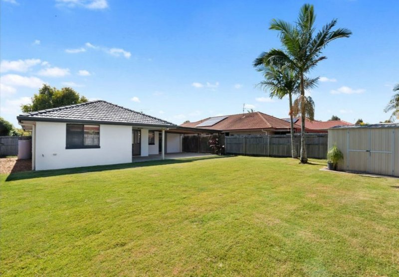 Photo - 14 Kilbride Court, Caloundra West QLD 4551 - Image 2