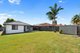 Photo - 14 Kilbride Court, Caloundra West QLD 4551 - Image 3