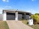 Photo - 14 Kilbride Court, Caloundra West QLD 4551 - Image 8