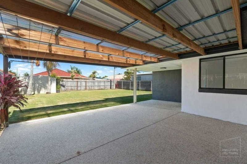 Photo - 14 Kilbride Court, Caloundra West QLD 4551 - Image 11