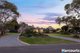 Photo - 14 Kilgerron Court, Narre Warren South VIC 3805 - Image 2