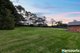 Photo - 14 Kilgerron Court, Narre Warren South VIC 3805 - Image 17