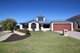 Photo - 14 Kilgetty Gate, Butler WA 6036 - Image 1