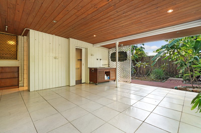 Photo - 14 Kilian Crescent, Jingili NT 810 - Image 2