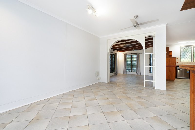 Photo - 14 Kilian Crescent, Jingili NT 810 - Image 5