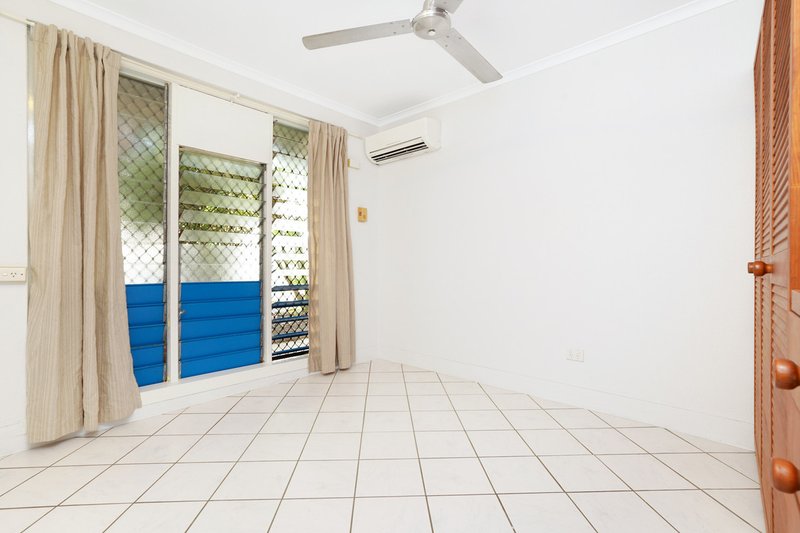 Photo - 14 Kilian Crescent, Jingili NT 810 - Image 15