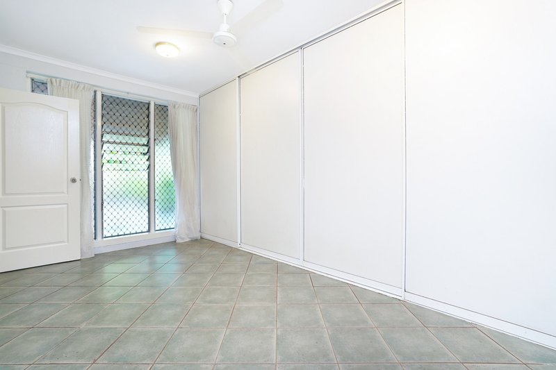 Photo - 14 Kilian Crescent, Jingili NT 810 - Image 17