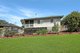 Photo - 14 Killawarra Street, Wingham NSW 2429 - Image 1