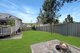 Photo - 14 Killawarra Street, Wingham NSW 2429 - Image 3