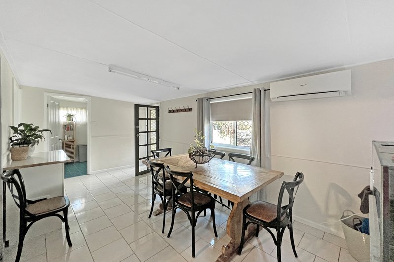 Photo - 14 Killawarra Street, Wingham NSW 2429 - Image 7