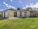 Photo - 14 Kilsyth Court, Kallangur QLD 4503 - Image 2