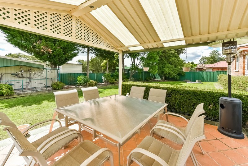 Photo - 14 Kim Close, Thirlmere NSW 2572 - Image 13