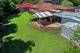 Photo - 14 Kim Close, Thirlmere NSW 2572 - Image 15