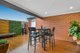 Photo - 14 Kimberley Grove, Pakenham VIC 3810 - Image 13