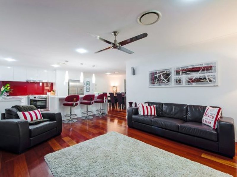 Photo - 14 Kimberly Court, Buderim QLD 4556 - Image 3