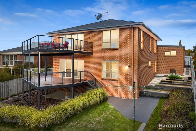 14 Kimberly Court, Trevallyn TAS 7250