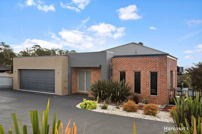 Photo - 14 Kimberly Court, Trevallyn TAS 7250 - Image 2