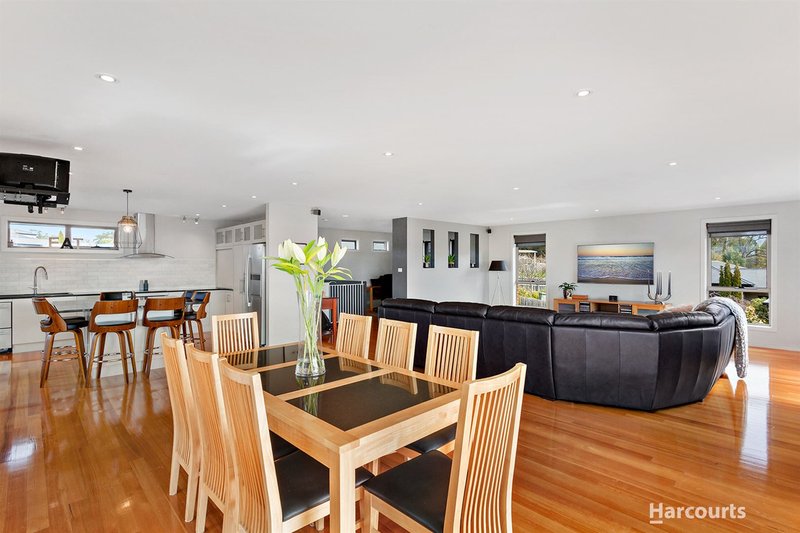 Photo - 14 Kimberly Court, Trevallyn TAS 7250 - Image 6