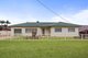 Photo - 14 Kimbeth Crescent, Albion Park Rail NSW 2527 - Image 1