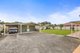 Photo - 14 Kimbeth Crescent, Albion Park Rail NSW 2527 - Image 9