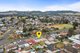 Photo - 14 Kimbeth Crescent, Albion Park Rail NSW 2527 - Image 12