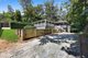 Photo - 14 Kinabalu Drive, Tamborine Mountain QLD 4272 - Image 1