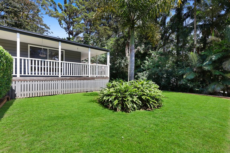 Photo - 14 Kinabalu Drive, Tamborine Mountain QLD 4272 - Image 3