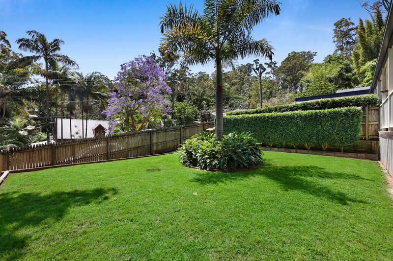 Photo - 14 Kinabalu Drive, Tamborine Mountain QLD 4272 - Image 4