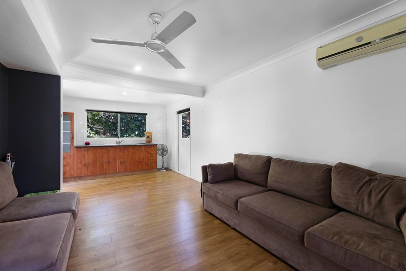 Photo - 14 Kinabalu Drive, Tamborine Mountain QLD 4272 - Image 10