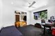 Photo - 14 Kinabalu Drive, Tamborine Mountain QLD 4272 - Image 17