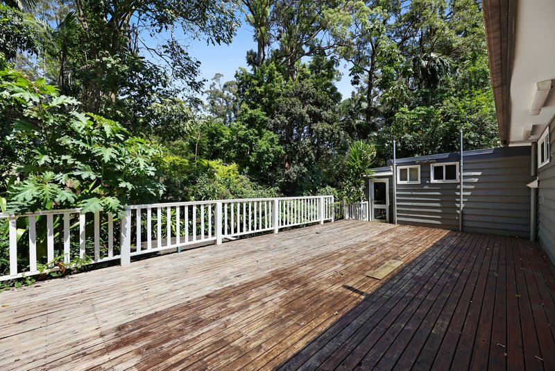 Photo - 14 Kinabalu Drive, Tamborine Mountain QLD 4272 - Image 19