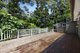 Photo - 14 Kinabalu Drive, Tamborine Mountain QLD 4272 - Image 19