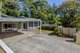 Photo - 14 Kinabalu Drive, Tamborine Mountain QLD 4272 - Image 21