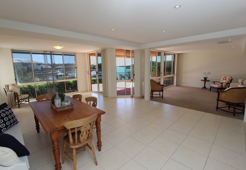 Photo - 14 Kincumber Road, Harrington NSW 2427 - Image 7