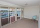 Photo - 14 Kincumber Road, Harrington NSW 2427 - Image 10