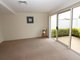 Photo - 14 Kincumber Road, Harrington NSW 2427 - Image 16