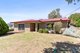 Photo - 14 Kinedana Street, Eden Hills SA 5050 - Image 2