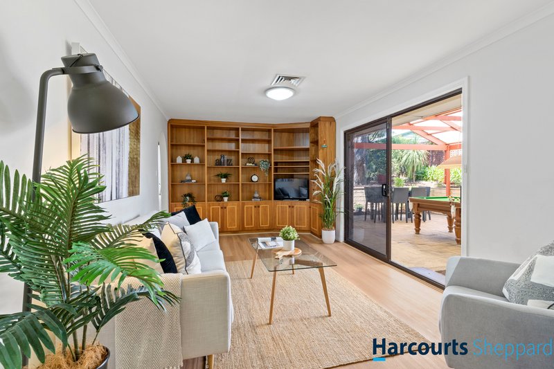 Photo - 14 Kinedana Street, Eden Hills SA 5050 - Image 7