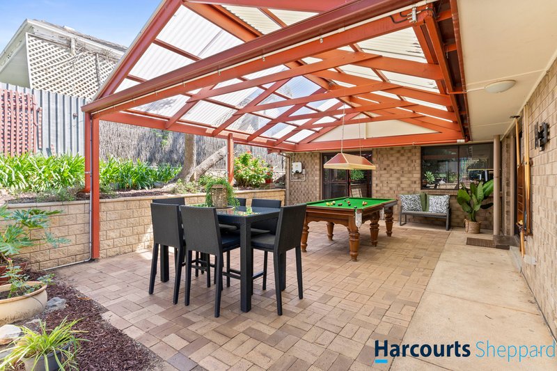 Photo - 14 Kinedana Street, Eden Hills SA 5050 - Image 24