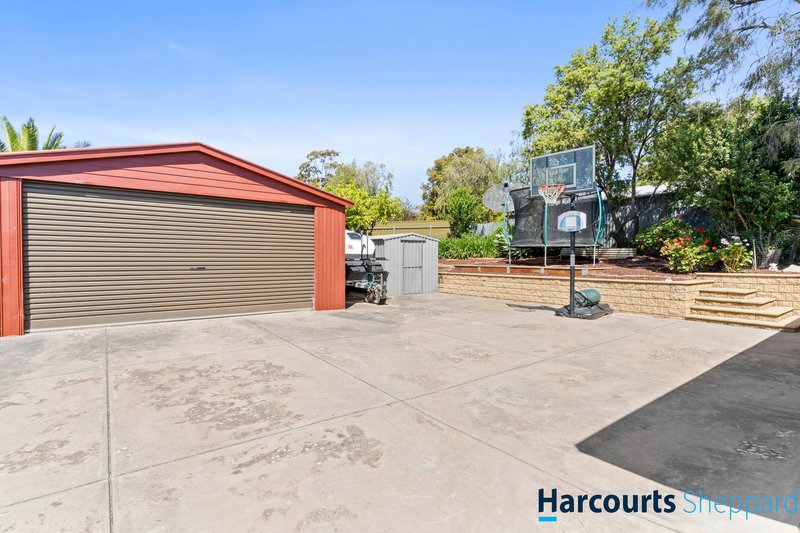 Photo - 14 Kinedana Street, Eden Hills SA 5050 - Image 25