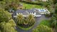 Photo - 14 Kinfauns Lane, Bittern VIC 3918 - Image 1