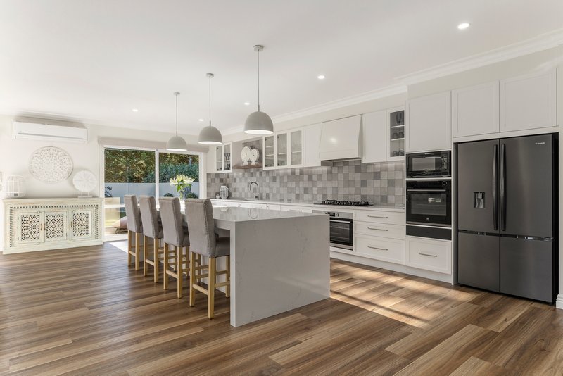 Photo - 14 Kinfauns Lane, Bittern VIC 3918 - Image 5