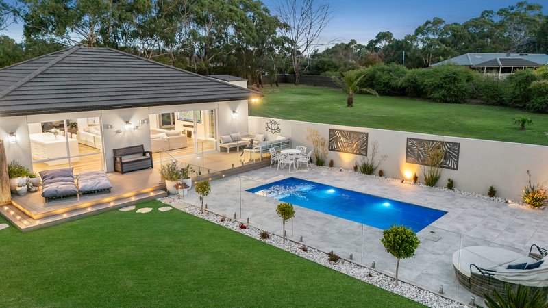 Photo - 14 Kinfauns Lane, Bittern VIC 3918 - Image 8