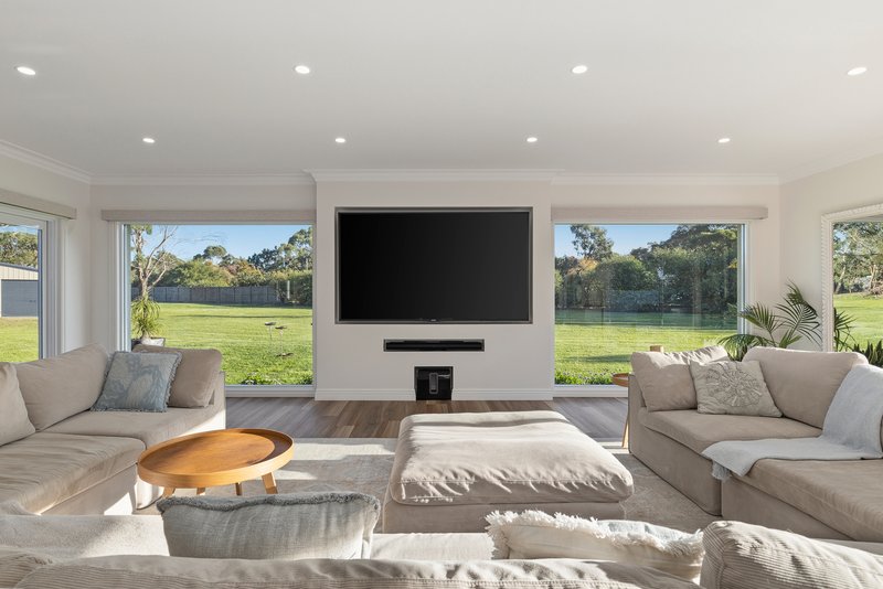 Photo - 14 Kinfauns Lane, Bittern VIC 3918 - Image 9
