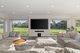 Photo - 14 Kinfauns Lane, Bittern VIC 3918 - Image 9
