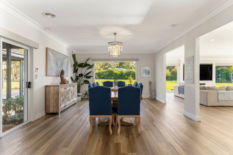 Photo - 14 Kinfauns Lane, Bittern VIC 3918 - Image 10