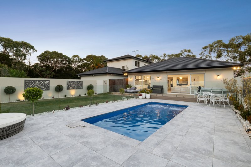 Photo - 14 Kinfauns Lane, Bittern VIC 3918 - Image 11