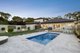 Photo - 14 Kinfauns Lane, Bittern VIC 3918 - Image 11