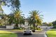 Photo - 14 Kinfauns Lane, Bittern VIC 3918 - Image 12