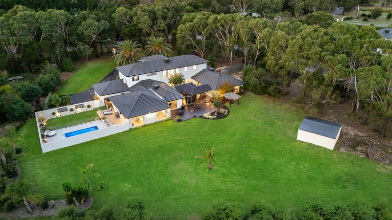 Photo - 14 Kinfauns Lane, Bittern VIC 3918 - Image 13